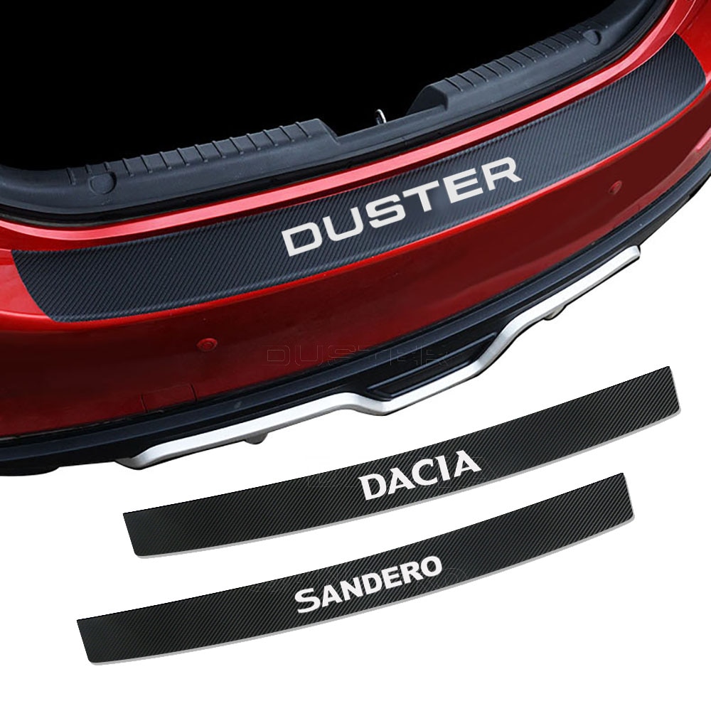 Renault Dacia Duster Logan Sandero ڵ Ʈũ  ..